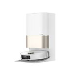 Load image into Gallery viewer, color | white