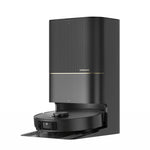 Load image into Gallery viewer, X40 Ultra Robot Vacuum - for Pet Hair