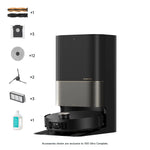 Load image into Gallery viewer, Dreame X50 Ultra Robot Vacuum
