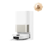 Load image into Gallery viewer, Color | White