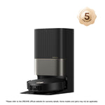 Load image into Gallery viewer, Color | Black