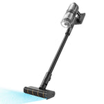 Load image into Gallery viewer, AirStyle Pro Styler + Z30 Vacuum Cleaner