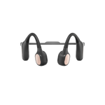 Load image into Gallery viewer, Dreame Aqua Plus Bone Conduction Headphone