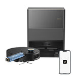 Load image into Gallery viewer, Dreame Aqua10 Roller