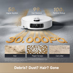 Load image into Gallery viewer, Dreame Aqua10 Roller