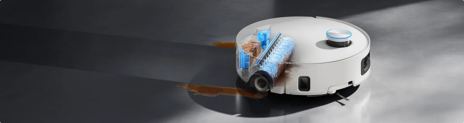 Dreame Aqua10 Ultra Roller Typeshop.pk