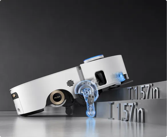 Dreame Aqua10 Ultra Roller Typeshop.pk