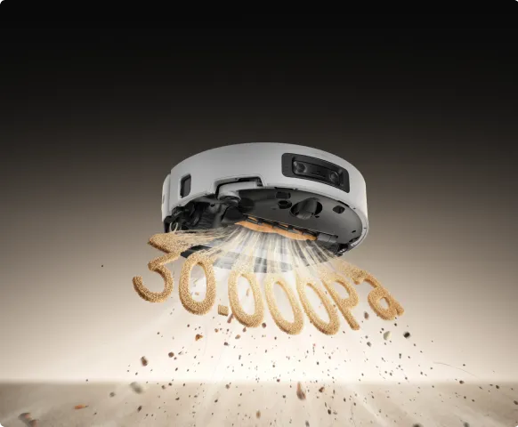 Dreame Aqua10 Ultra Roller Typeshop.pk