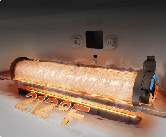 Dreame Aqua10 Ultra Roller Typeshop.pk