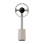 Load image into Gallery viewer, Dreame MF10 Bladeless Fan