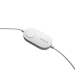 Load image into Gallery viewer, Dreame Strip Lights P11