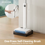 Load image into Gallery viewer, Dreame FloorX 100 Cordless Floor Washer