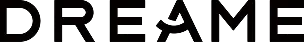 Dreame