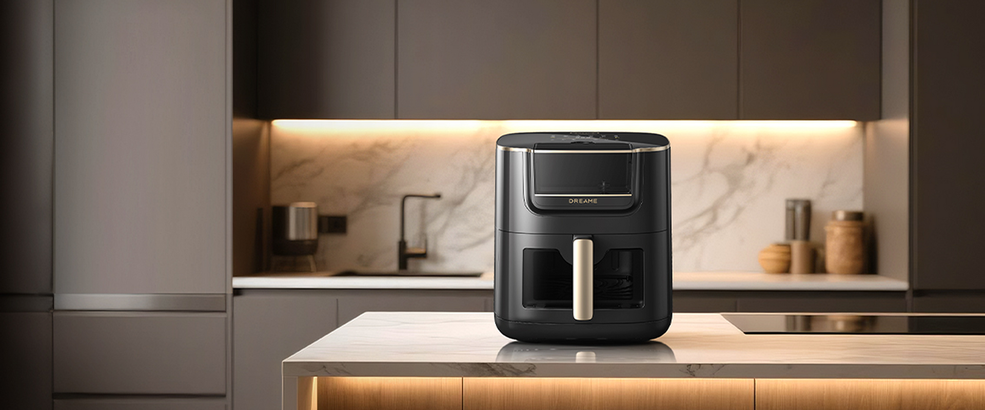 AF30 Air Fryer