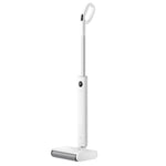 Load image into Gallery viewer, Dreame FloorX 100 Cordless Floor Washer