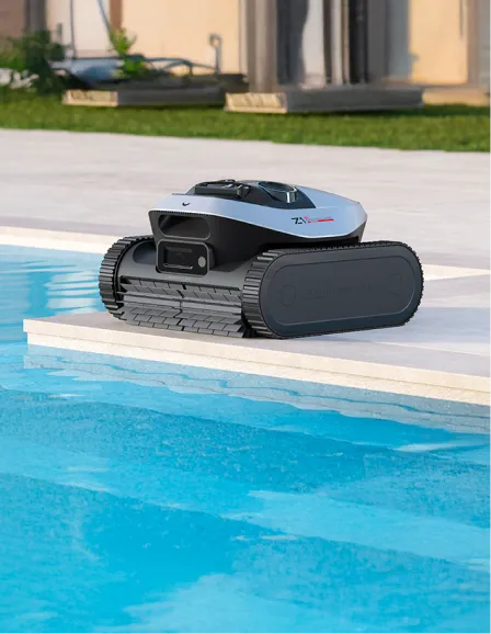 Z1 Pro