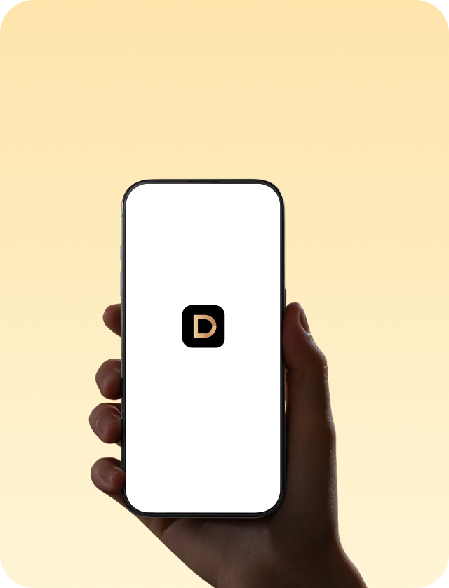 Dreame App for Quick Commands and Custom Cleanups