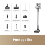 Load image into Gallery viewer, Dreame R20 Cordless Stick Vacuum