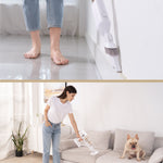 Load image into Gallery viewer, Dreametech P10 Pro Cordless Stick Vacuum
