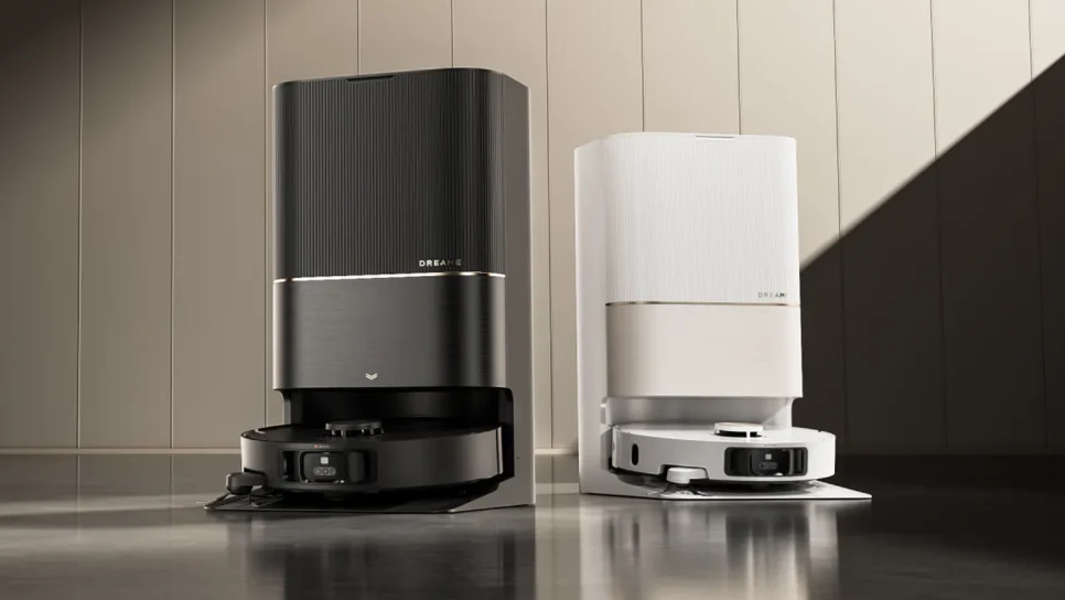 How Much Is a Robot Vacuum in 2025?