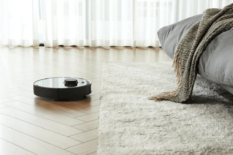 The Ultimate Guide to Cleaning Floors with a Vacuum and Mop