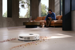 Are Smart Vacuums Worth It? Your Complete Guide to Smart Vacuum Cleaners in 2025