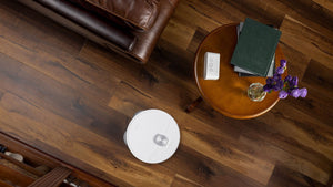 How to Clean Timber Floors: The Ultimate Guide for Sparkling Results