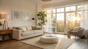 5 Ways to Improve Indoor Air Quality in Winter