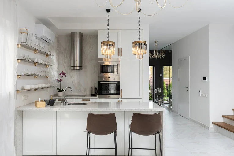 The Most Overlooked Areas to Clean in Your Home