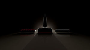 Coming Soon: Dreame's 1st Dual-Brush Wet Dry Vacuum