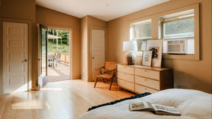 How to Clean Your Room Like a Pro in Just 1 Hour