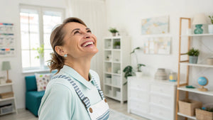 Clean Home, Clear Mind: How Cleaning and Mental Health Influence Each Other