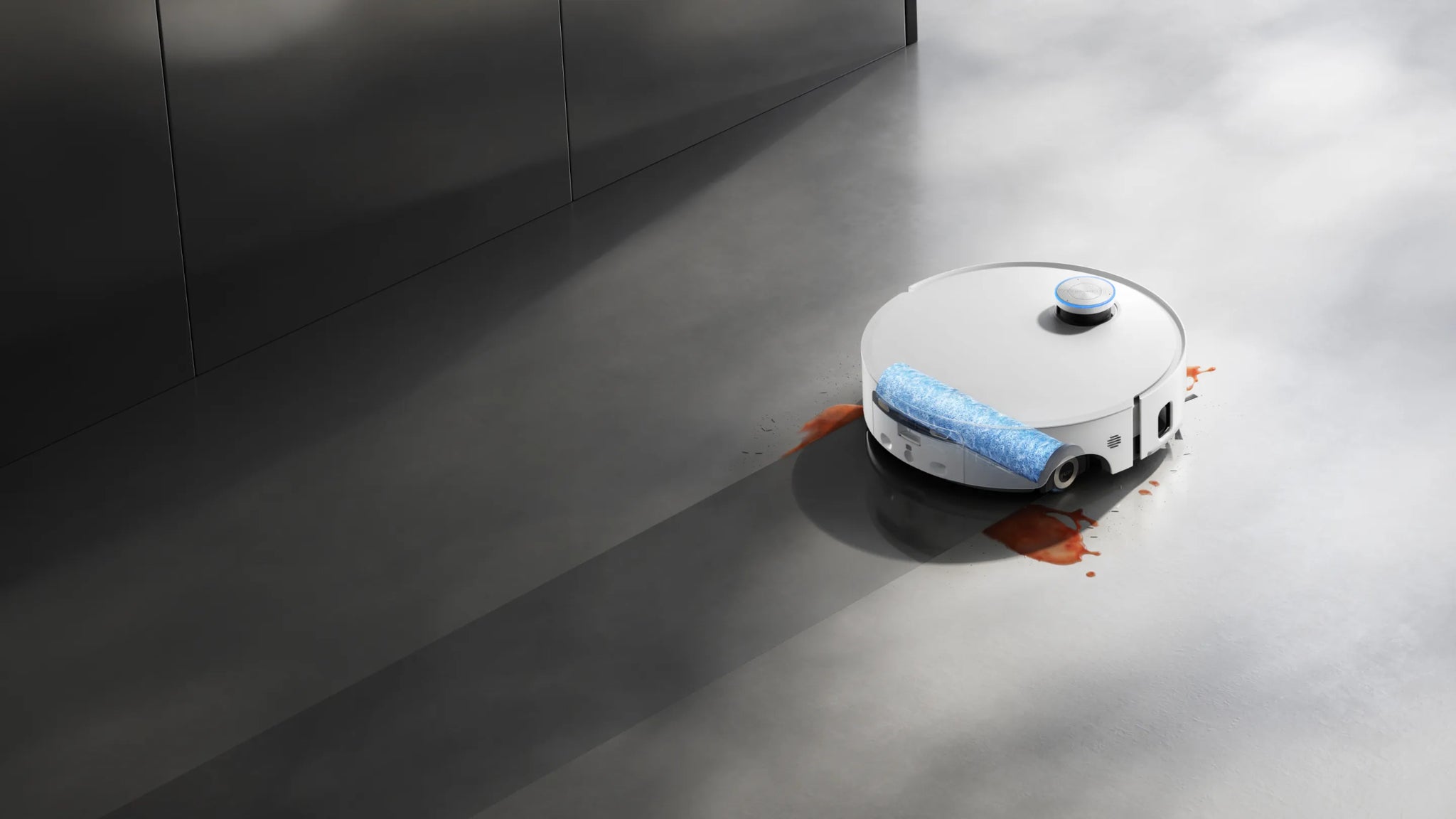 Robot Mop Cleaning Solutions: The Ultimate Guide to a Deeper, Safer Clean