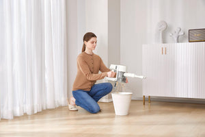 Small and Mini Vacuum Guide: How to Choose Your Perfect Portable Cleaner