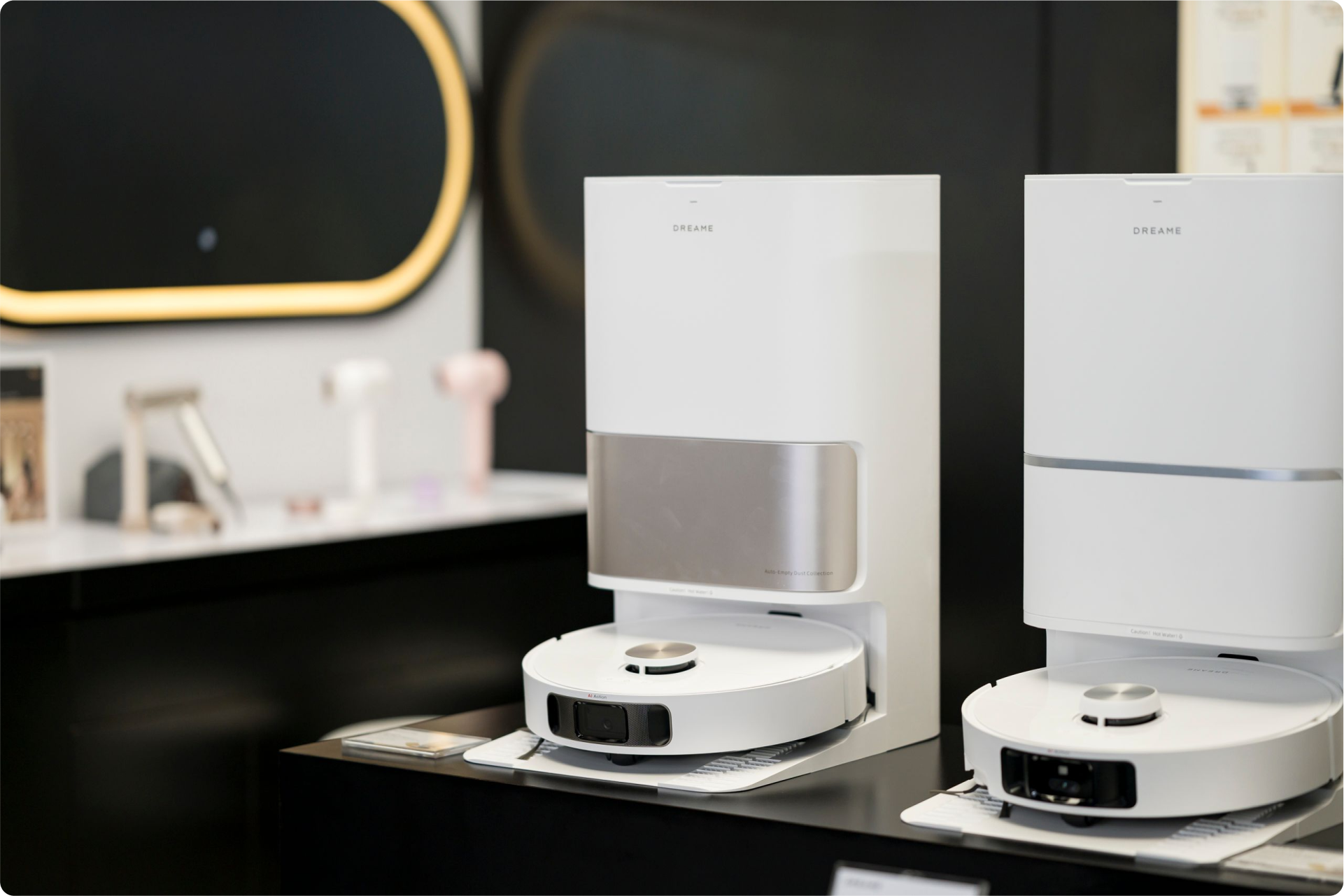 The Complete Robot Vacuum Buying Guide: No More Buyer's Remorse