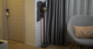 How Long Should a Vacuum Cleaner Last?