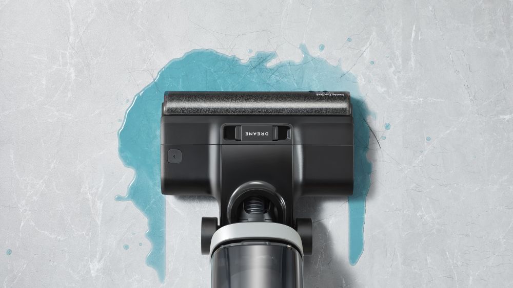 How to Clean Marble Floors: Essential Tips for a Gleaming Finish