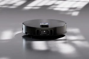 11 Dreame Innovations That Will Redefine U.S. Smart Homes