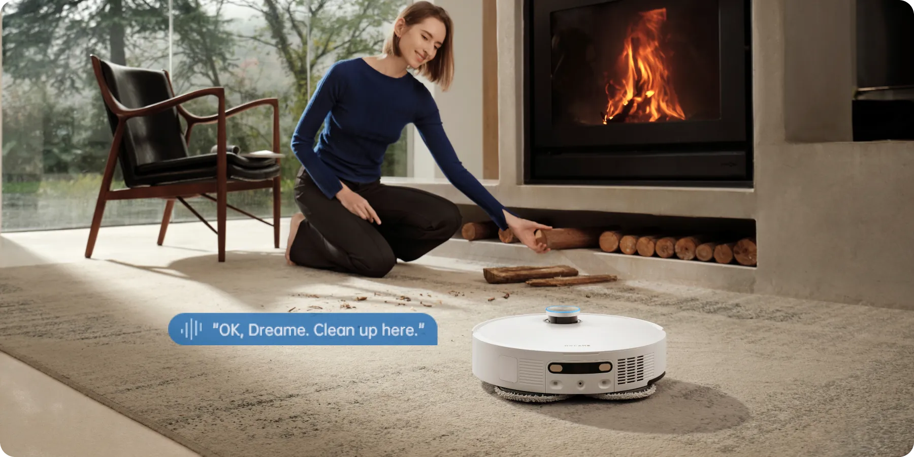 How to Choose the Perfect Names for Robot Vacuum in 2025