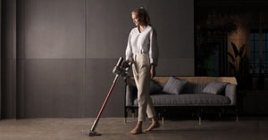 How to Choose a Good Cordless Vacuum for Pet Owners?