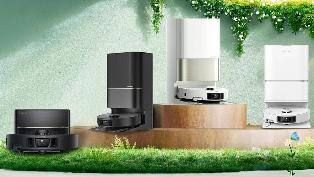 Prime Day Robot Vacuum Deals: What You Should Know First