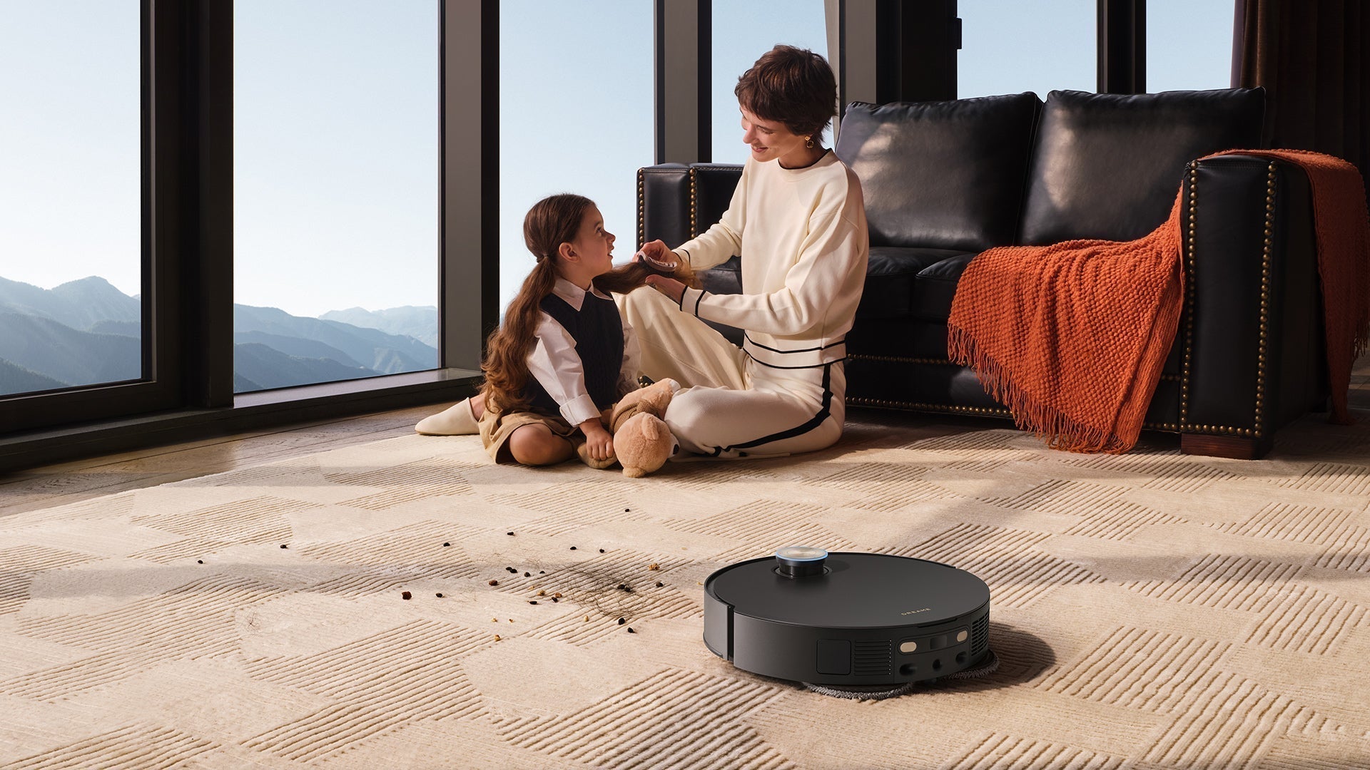How Long Do Robot Vacuums Last?