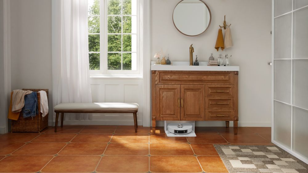 5 Innovative Home Robots That Will Transform Your Daily Routine