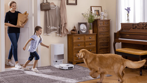 Are Self-Emptying and Self-Cleaning Robot Vacuums Really Worth It?