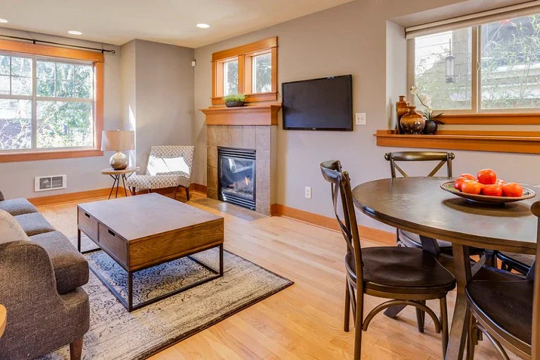 Your Essential New House Checklist: Things to Do & to Buy