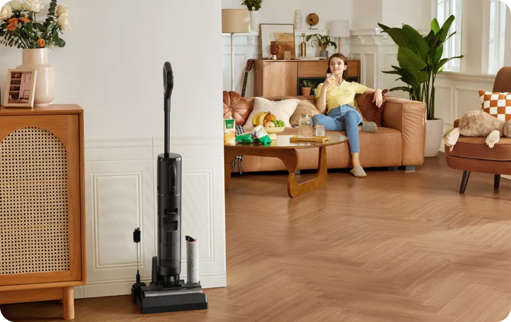 Are Wet and Dry Vacuum Cleaners Worth It? Key Advantages and Disadvantages