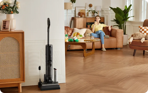 Are Wet and Dry Vacuum Cleaners Worth It? Key Advantages and Disadvantages