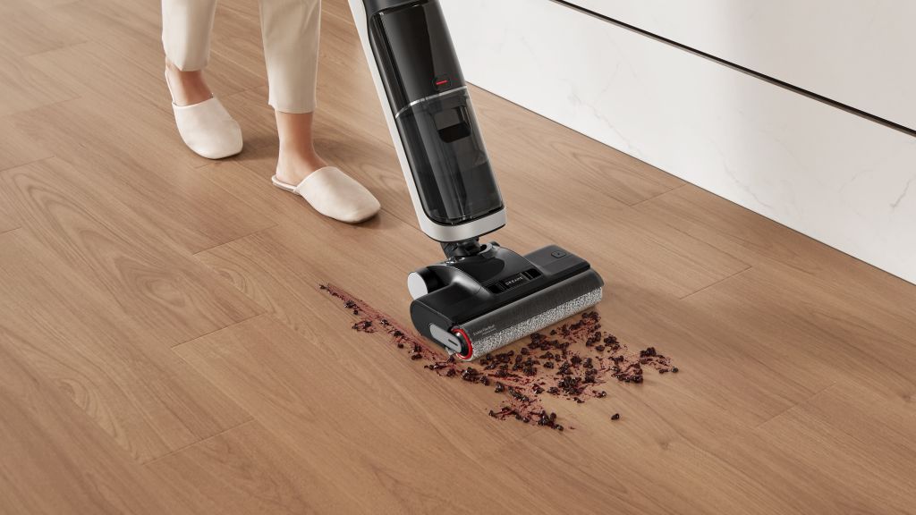 What Is a Wet Dry Vacuum? (And Why Every Home Needs One)