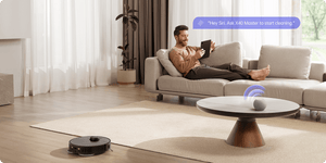 10 Smart Home Ideas You’ll Actually Use (and How to Automate Your Home in 2025)