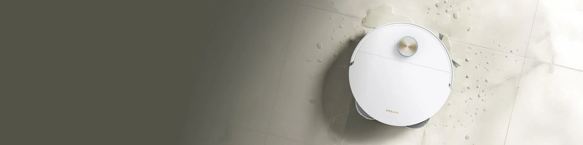 Our Best Budget Robot Vacuums